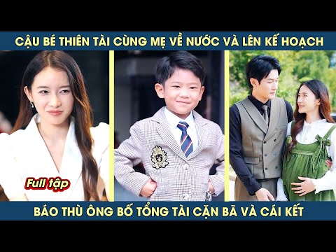 cau be thien tai cung me ve nuoc va len ke hoach bao thu ong bo tong tai can ba va cai ket
