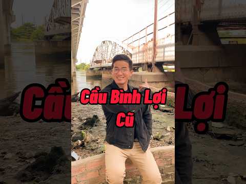 cau binh loi cu da tren 100 nam tuoi shorts