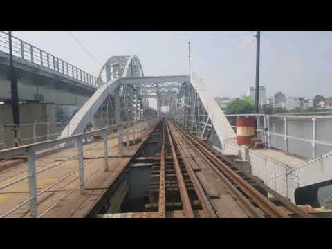 cau binh loi cu nhung thuoc phim cuoi cung truoc khi bi thao do