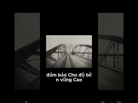 cau binh loi ky cong xay dung voi su ti mi chinh xac cao cautruccau vatlieunhapkhau