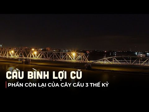 cau binh loi phan con lai cua cay cau 3 the ky