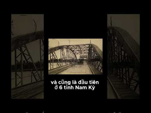 cau binh loi tao boi nguoi tao ra thap eiffel caubinhloi kientrucsunoitieng lichsukientruc