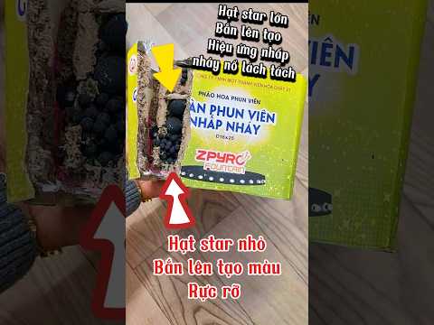 cau tao cua 1 gian phao hoa bo quoc phong 2025 shorts