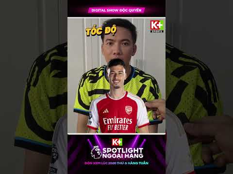 cau thu lai hoan hao giua man united va arsenal theo pham truong