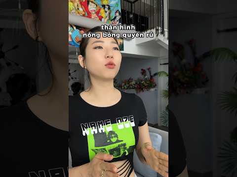 cau tra loi khon ngoan f09fa5b6f09fa5b2f09fa4a3 shorts hmchannel