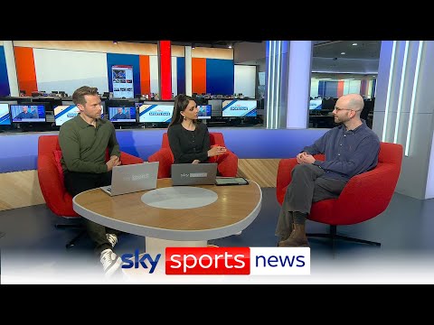 champions league dougie critchley previews arsenal v real madrid and bayern munich v inter milan