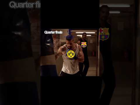 champions league quarter finals alightmotion championsleague footbaledits edit