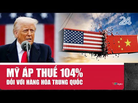 chan dong my tuyen bo ap thue 104 thay vi 34 voi hang hoa trung quoc cum tin