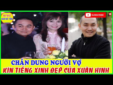 chan dung nguoi vo kin tieng gia the khung cua xuan hinh