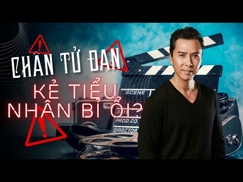chan tu dan cao thu tren man anh tieu nhan ngoai doi thuc