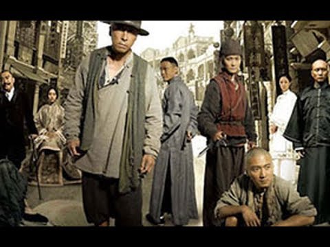 chan tu dan cung le ta dinh phong phim thap nguyet vi thanh 2009 full thuyet minh