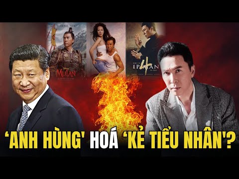 chan tu dan hot tram ty sau 1 dem bi 100 000 nguoi tay chay hong kong coi anh la can ba