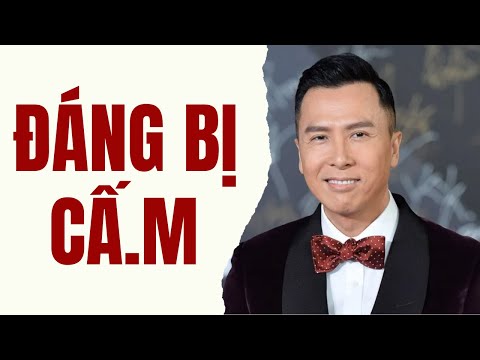 chan tu dan la nguy quan tu va ly do john wick bi cam chieu
