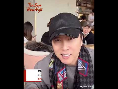chan tu dan tuyen bo nghi huu tuoi 60 vi khong the do lai thanh long tin sao hoa ngu