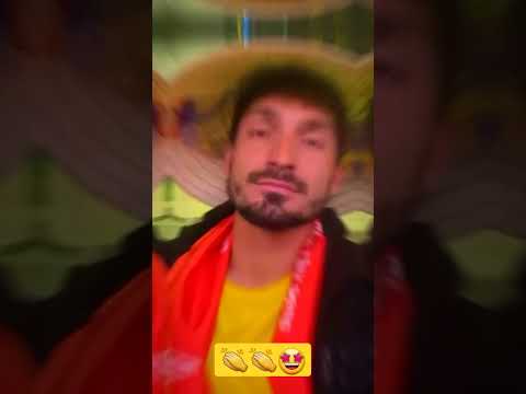 chao mung clb dortmund da den viet nam f09f94a5f09f87bbf09f87b3