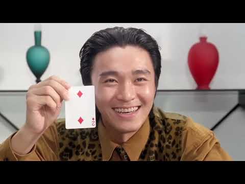 chau tinh tri thanh bai 2 film ban goc full hd