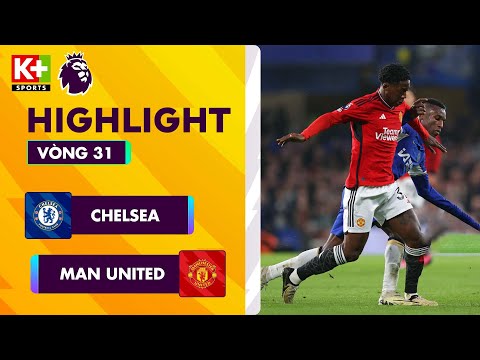 chelsea man united bung no bua tiec ban thang nghiet nga phut bu gio ngoai hang anh 23 24