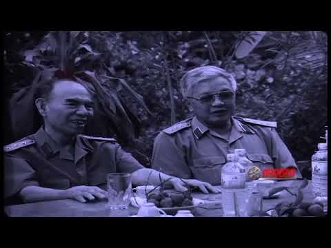 chien dich tay nguyen va buoc ngoat cua mua xuan dai thang nam 1975