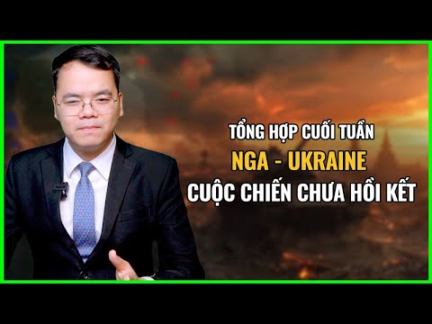 chien luoc moi cua nga ukraine co du suc chong do ban co quan su