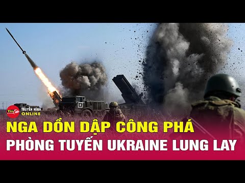 chien su nga ukraine sang 2 5 nga tang toc tien cong ukraine mon moi cho vien tro tu phuong tay