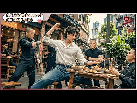 chien than an danh di an com suon thay dam con do dap quan doi bao ke chuong mat be lia tay ca lu