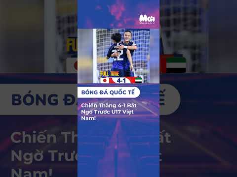 chien thang 4 1 bat ngo truoc u17 viet nam