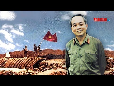chien thang dien bien phu nam 1954 56 ngay dem chan dong dia cau phim tai lieu kc chong phap