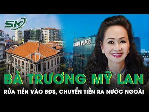 chieu thuc rua tien chuyen ra nuoc ngoai va manh khoe thu gom cac khu dat vang tren toan quoc