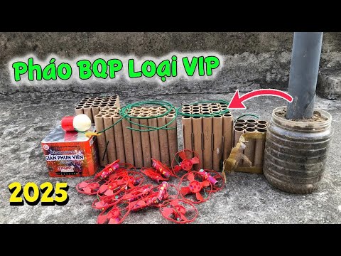 choang ngop voi phao hoa tet giao thua 2025 toan hang vip bqp thoi