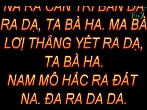 chu dai bi 5 bien chu lon de doc tren smartphone