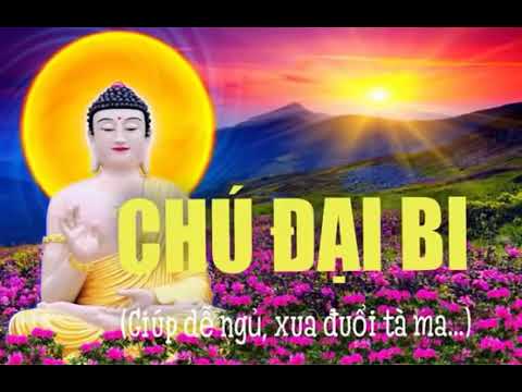 chu dai bi giup de ngu xua duoi ta ma