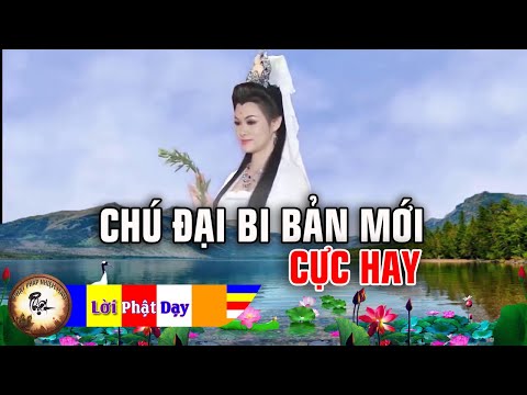 chu dai bi tieng viet ban moi nghe 5 phut moi ngay lam gi cung gap may man than tam khong benh