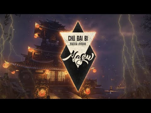 chu dai bi vo luong masew khoi vu 1 hour