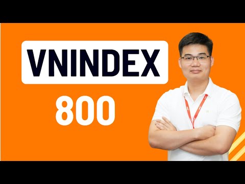 chuan bi cho kich ban vnindex ve 800