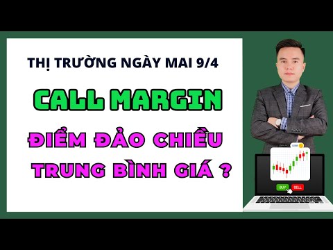 chung khoan hom nay nhan dinh thi truong ngay mai vnindex se hoi phuc