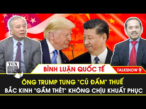 chuyen gia ong trump tung cu dam thue 104 bac kinh gam thet khong chiu khuat phuc blqt 1