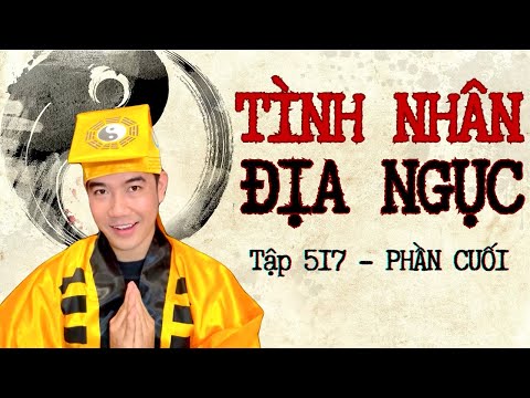 chuyen ma chu 3 duy tap 517 nhan tinh dia nguc phan cuoi