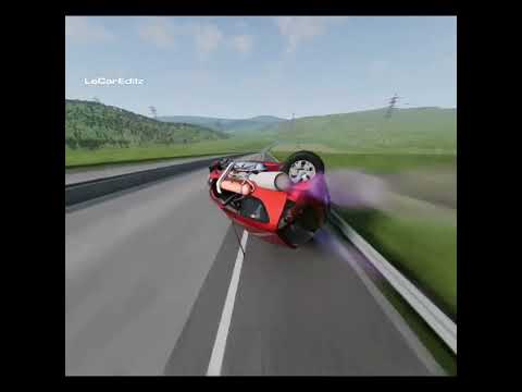 citroen c1 peugeot 107 flying car duo e298a0efb88f shorts automotive cars edit fyp beamng beamngdrive