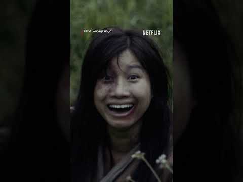 co chuyen gi ma vui the nhi tet o lang dia nguc