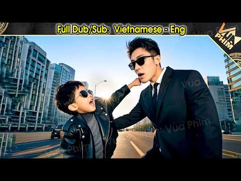co gai ngu mot dem voi tong tai roi bo tron 5 nam bat ngo dem dua con thien tai tro ve tim ba