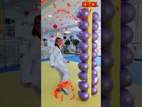 co gai va nhung cu da bong bong sau khi sinh nhat minhtoi bp93 tv