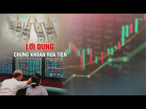 co hien tuong loi dung thi truong chung khoan de rua tien vtc14