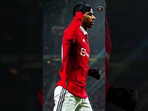 co mot rashford dang cap the gioi tai man united