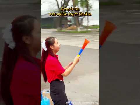 co su ho tro chan thuong nhe tren duong vnexpress marathon 2025