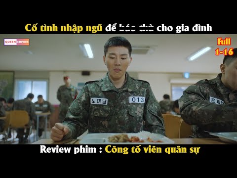 co tinh nhap ngu de len ke hoach tra thu cho gia dinh review phim han