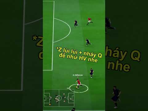 combo skill tat bong cuc nghe i hangabap113 fco