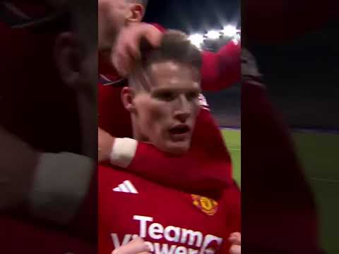 con ai trong doi hinh manchester united phai ban nua khong nhi