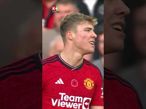 con bao chan thuong can quet man united kplussports premierleague manchesterunited manutd