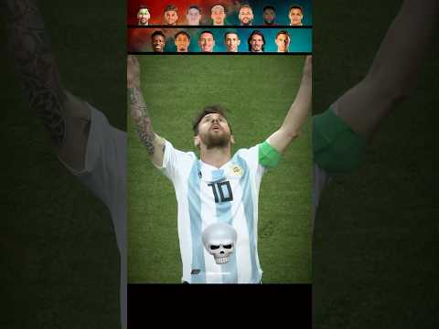 copa america f09f9280