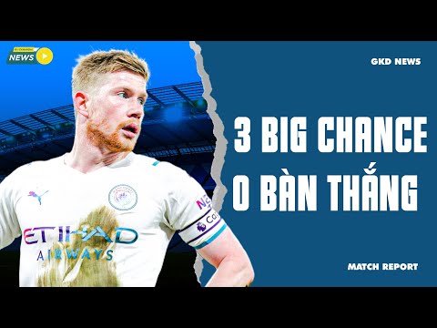 crystal palace 0 0 man city 3 big chance 0 ban thang va co den tay liverpool